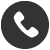 Nomor konsultasi bebas pulsa 24 jam: 0800-250-555